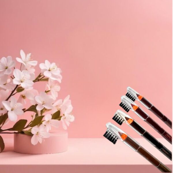 Creion pentru sprancene